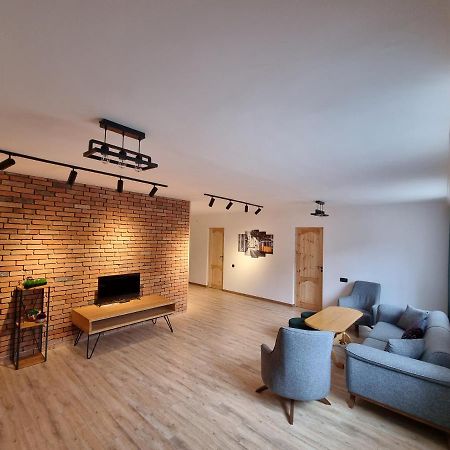 Villa Sunshine ,Whole Apartment,Апартмент Целиком Дилиян Екстериор снимка