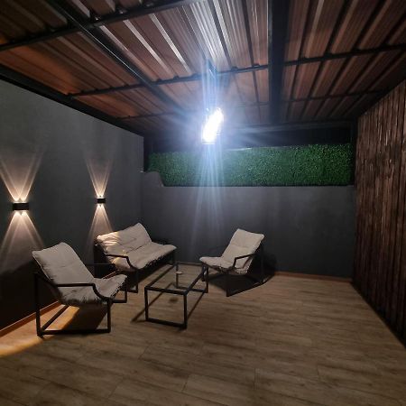 Villa Sunshine ,Whole Apartment,Апартмент Целиком Дилиян Екстериор снимка