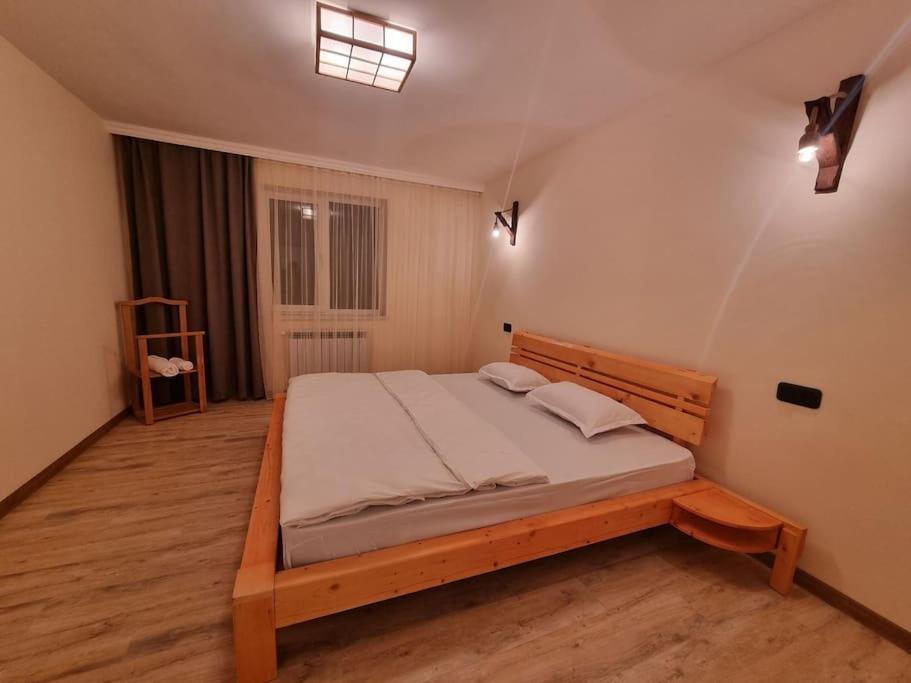 Villa Sunshine ,Whole Apartment,Апартмент Целиком Дилиян Екстериор снимка
