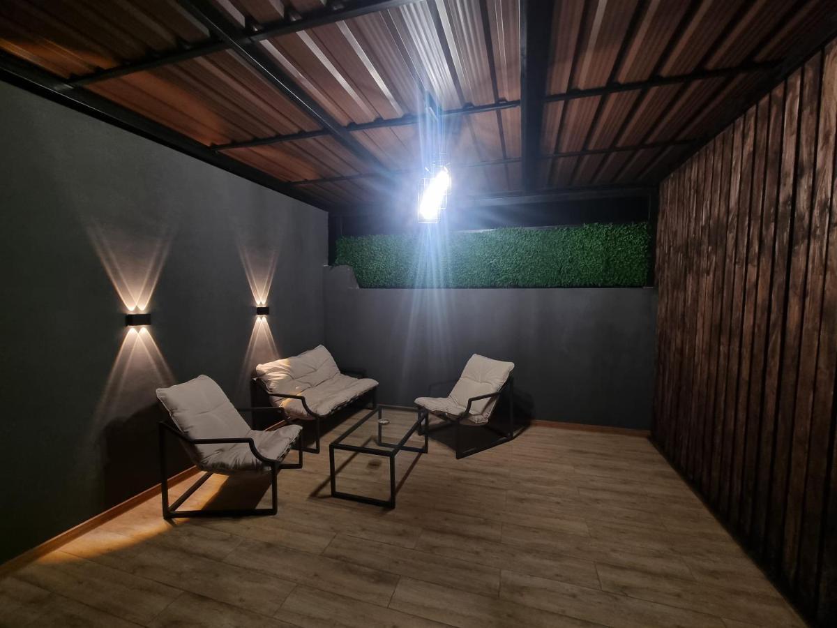 Villa Sunshine ,Whole Apartment,Апартмент Целиком Дилиян Екстериор снимка